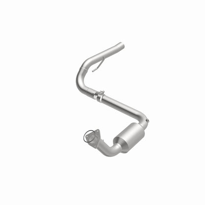 MagnaFlow California Direct Fit Converter 02-03 Cadillac Escalade 6.0L