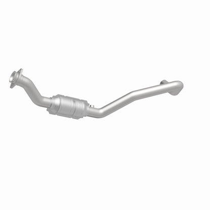 MagnaFlow Direct Fit Catalytic Converter 04-05 Ram 1500 DS OEM