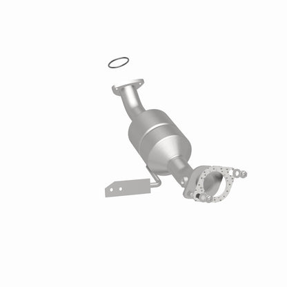 MagnaFlow 2003 Cadillac CTS 3.2L Direct Fit Converter