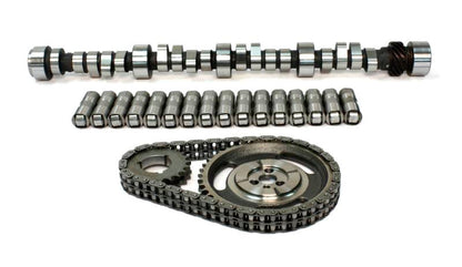 COMP Cams Camshaft Kit CS 260XFI HR-13