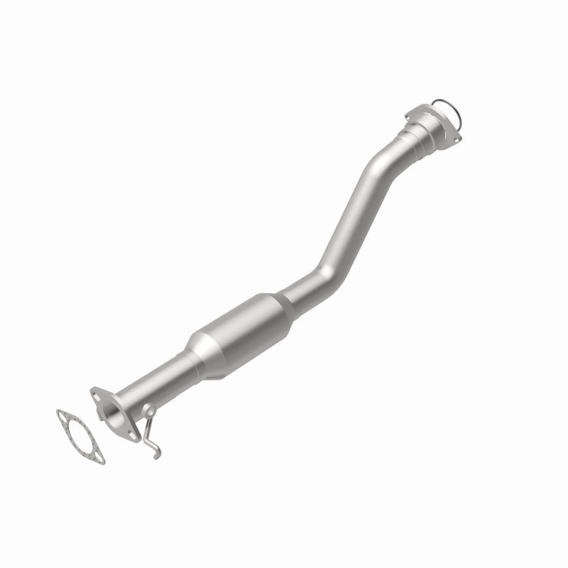 MagnaFlow Direct Fit Catalytic Converter 97-02 GM Regal-Impala-Grand