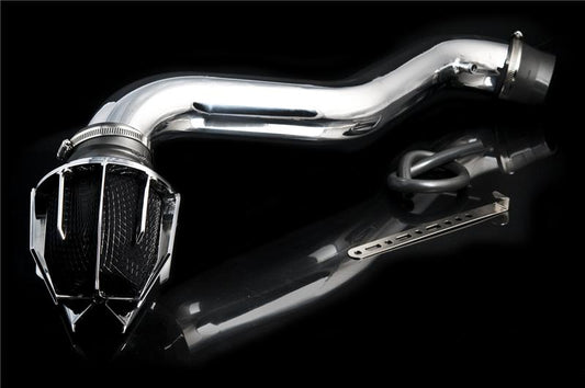 Weapon R 98-99 Acura CL 2.2L (4Cyl) Stealth Dragon Intake