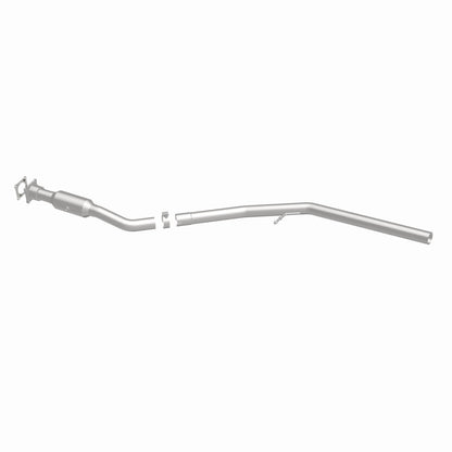 MagnaFlow 06-07 Chrysler Town & Country 3.3L Direct Fit Converter