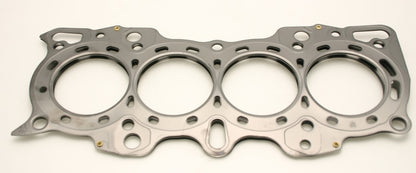 Cometic Honda/Acura DOHC 81.5mm B18A/B .045 Head Gasket nonVTEC