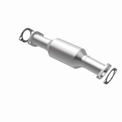 MagnaFlow California Grade Direct Fit Catalytic Converter 96-97 Mazda Miata 1.8L
