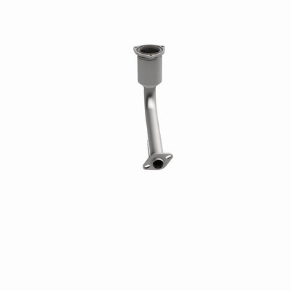 MagnaFlow Direct Fit Catalytic Converter 95-99 Esteem 1.6L front 49S
