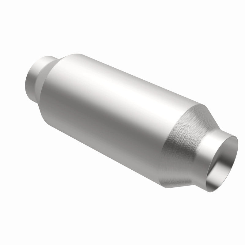 MagnaFlow Direct Fit Catalytic Converter 98-04 VW Beetle 1.9L