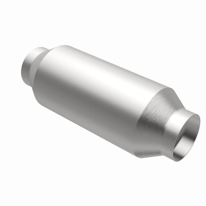 MagnaFlow Direct Fit Catalytic Converter 98-04 VW Beetle 1.9L