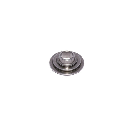 COMP Cams Retainer Lightweight Tool Stl 1.5