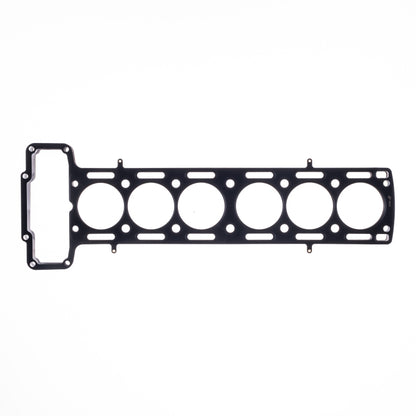 Cometic Jaguar 3.8L XK6 .050in MLS Cylinder Head Gasket - 88mm Bore