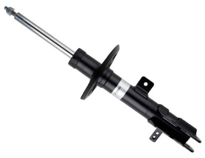 Bilstein B4 07-10 Jeep Compass/Patriot Front Left Strut Assembly