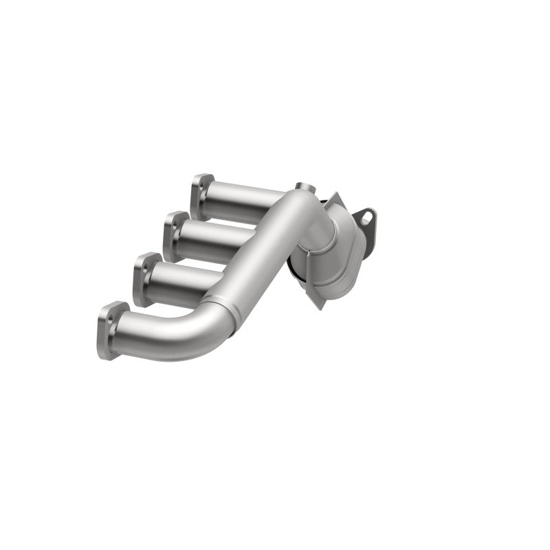 MagnaFlow Direct Fit Catalytic Converter 93-95 Lincoln Mark VIII 4.6