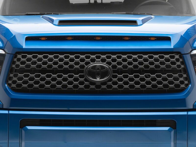 Raxiom 14-21 Toyota Tundra 5-LED Grille Light