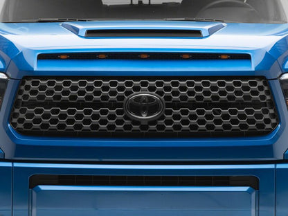 Raxiom 14-21 Toyota Tundra 5-LED Grille Light