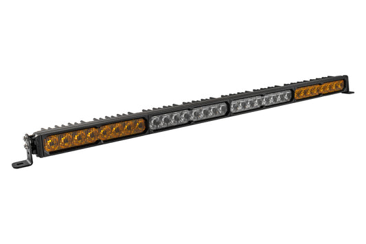Diode Dynamics SS40 Pro DC Combo Standard MBL (one)