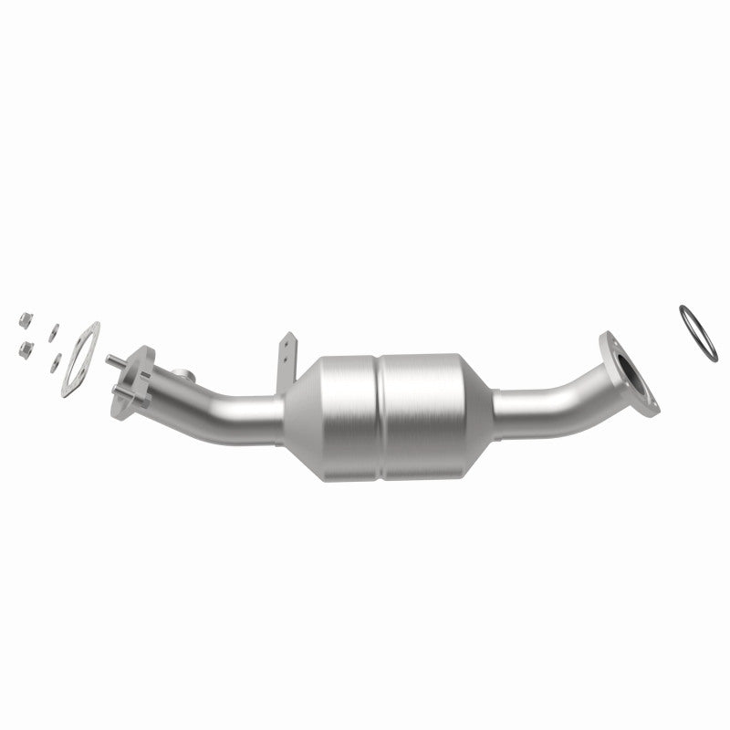 MagnaFlow 2003 Cadillac CTS 3.2L Direct Fit Converter
