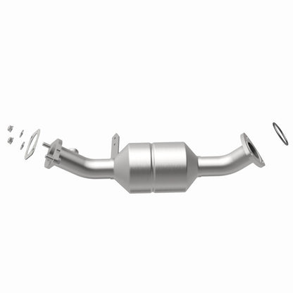 MagnaFlow 2003 Cadillac CTS 3.2L Direct Fit Converter