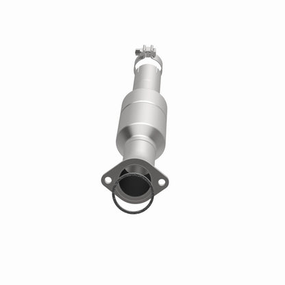 MagnaFlow Direct Fit Catalytic Converter 2005 Scion TC 2.4L
