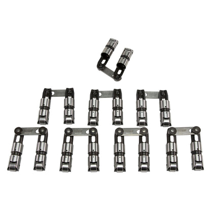 COMP Cams Lifter Sportsman CS 0.842 Center / Center Bushed