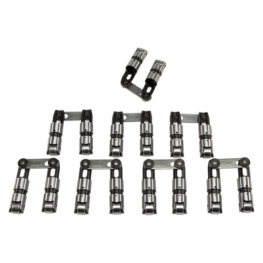 COMP Cams Lifter Sportsman CS 0.842 Center / Center Bushed