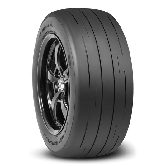 Mickey Thompson ET Street R Tire - P305/45R17 - 255595