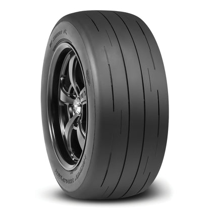 Mickey Thompson ET Street R Tire - P325/50R15 - 255598