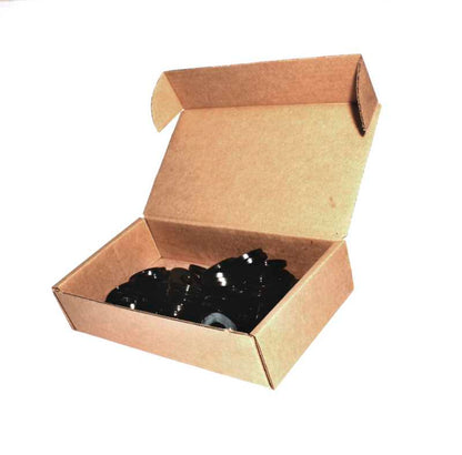 COMP Cams Spring Seat Cups Eb 1.690 - Set of 100