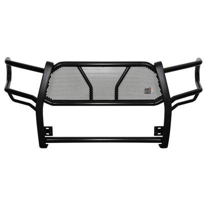 Westin 17-22 Ford F-250/350 (excl. Harley-Davidson, Limited & Raptor) HDX Modular Grille Guard - Blk