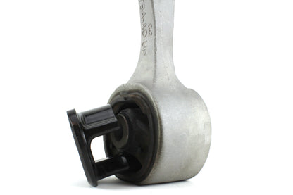 PERRIN 17-21 Honda Civic Si Pitch Stop Mount Insert