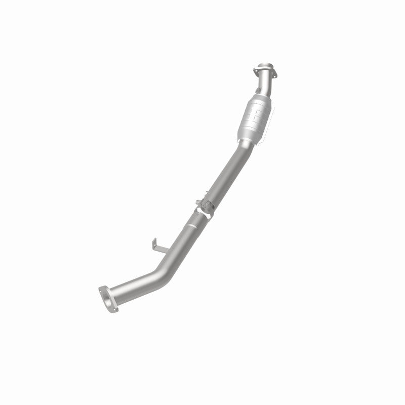MagnaFlow Direct Fit Catalytic Converter GTO- 2004 8 5.7L OEM