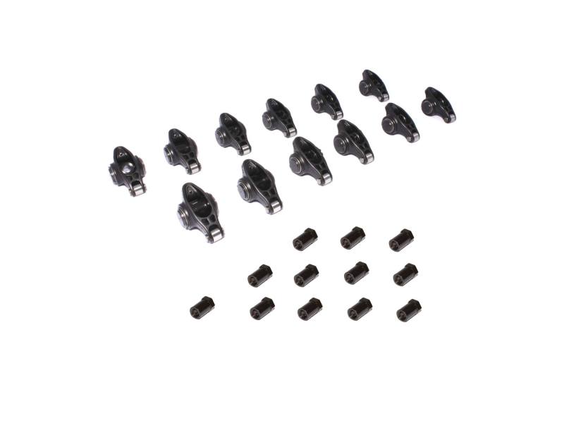 COMP Cams Rocker Arms CS 1.52 7/16 Ultra