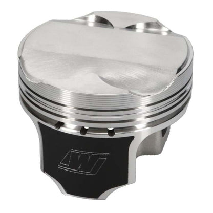 Wiseco Toyota 4AG 1.208 C.H 3208XC Piston Shelf Stock