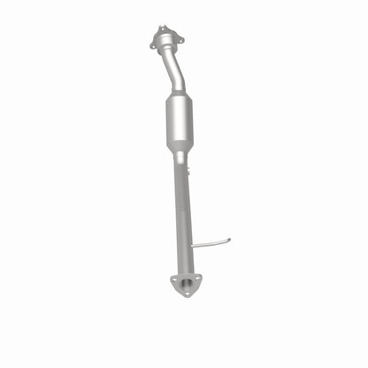 MagnaFlow Direct Fit Catalytic Converter 2002 Saturn VUE 2.2L