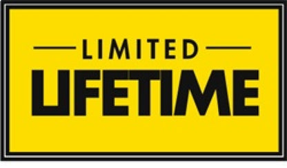 MagnaFlow SYS Cat-Back 94-97 LR Defender 90 V-8