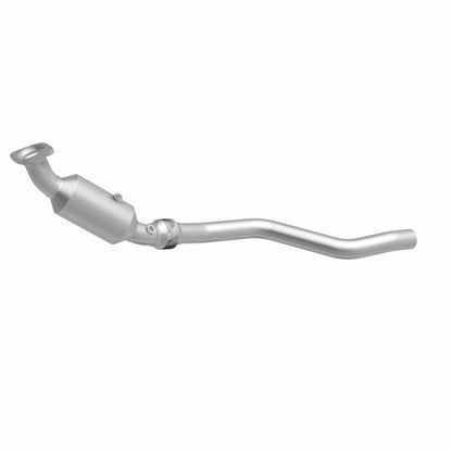 MagnaFlow 09-14 Dodge Challenger 5.7L Direct Fit Converter