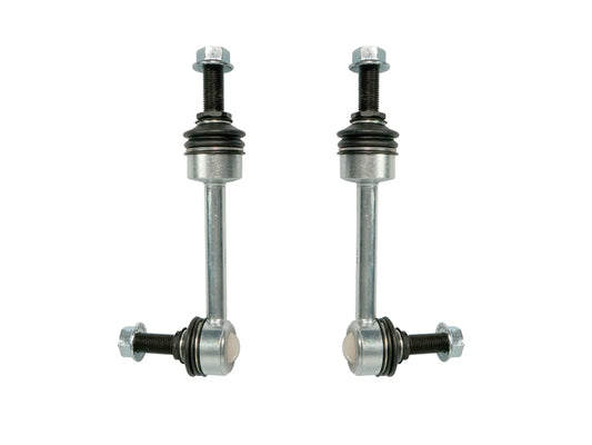 ICON 05-23 Toyota Tacoma Rear Sway Bar Link Kit