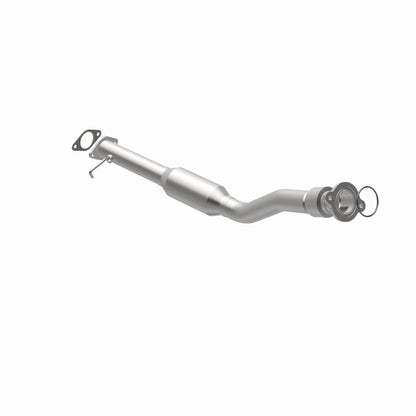 MagnaFlow Direct Fit Catalytic Converter 01-04 Century 3.1L/Impala