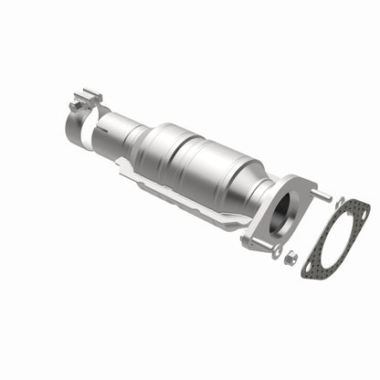 MagnaFlow 2009-2013 Malibu L4 2.5L SS Direct Fit Catalytic Converter