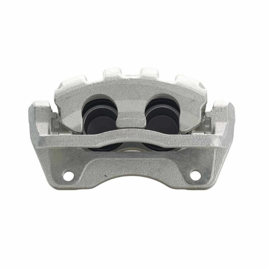 Power Stop 18-26 Honda Odyssey Front Left OE Replacement Caliper