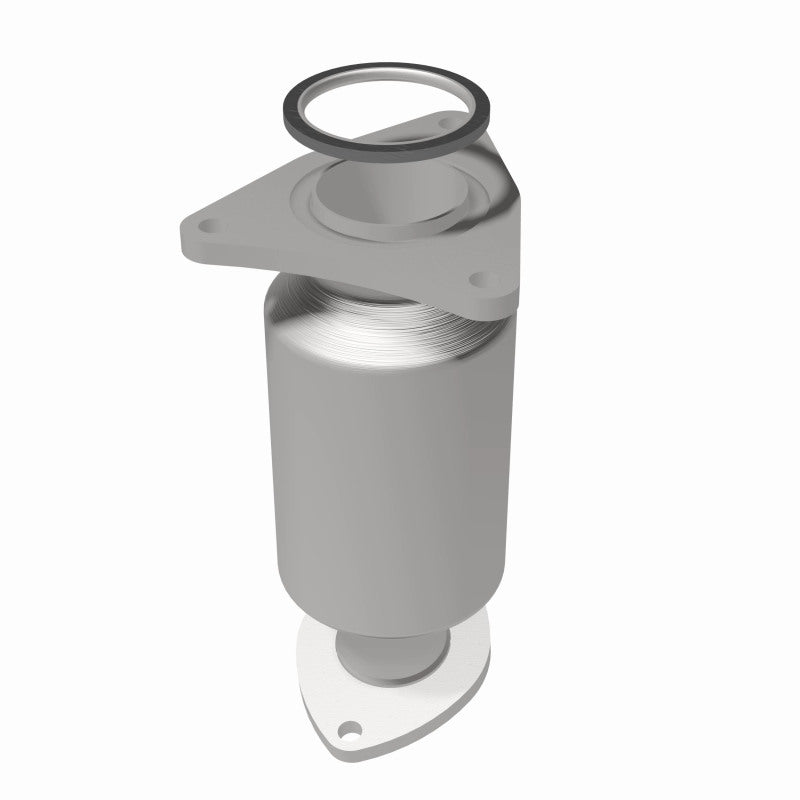 MagnaFlow Direct Fit Catalytic Converter 01-06 Lexus GS430/LS430 4.3L V8 (CA Emissions)