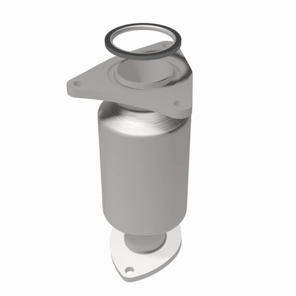 MagnaFlow Direct Fit Catalytic Converter 01-06 Lexus GS430/LS430 4.3L V8 (CA Emissions)