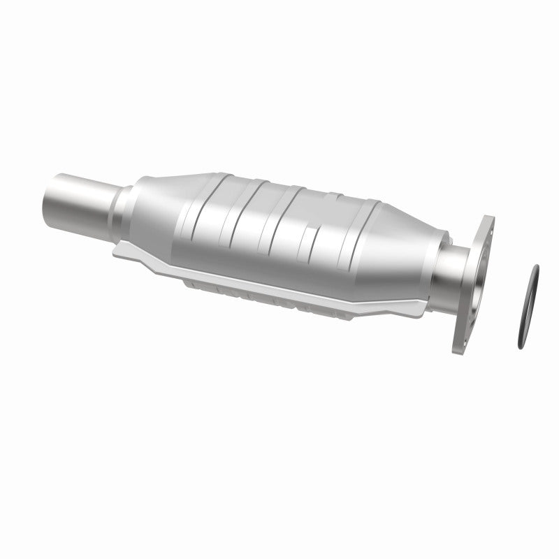 MagnaFlow Direct Fit Catalytic Converter 05-07 Ford Freestyle 3.0L