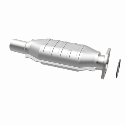 MagnaFlow Direct Fit Catalytic Converter 05-07 Ford Freestyle 3.0L