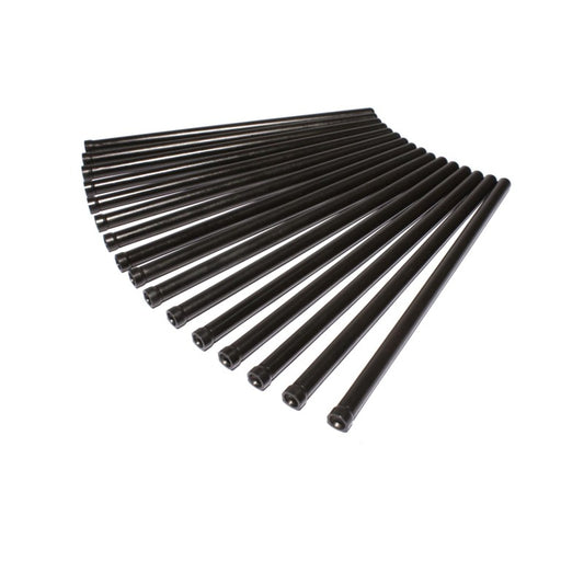 COMP Cams Pushrod Set Chrysler 440 W/Adj Rockers