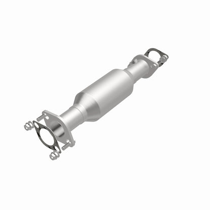 MagnaFlow Direct Fit Catalytic Converter 04-06 Outlander 2.4L