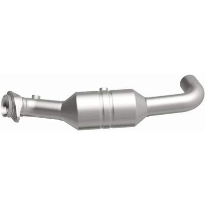 MagnaFlow 09-10 Ford F-150 4.6L Direct Fit Converter