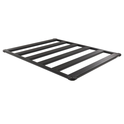 ARB BASE Rack 61in x 51in