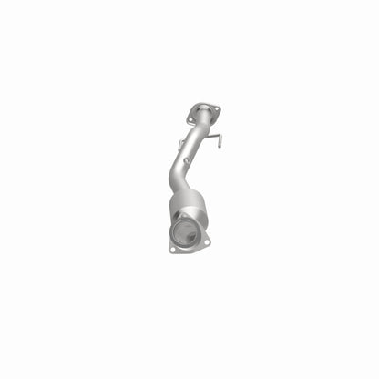 MagnaFlow 04-05 Chevrolet Trailblazer 4.2L Direct Fit Converter