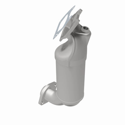 MagnaFlow 11-16 Dodge Grand Caravan 3.6L Direct Fit Converter