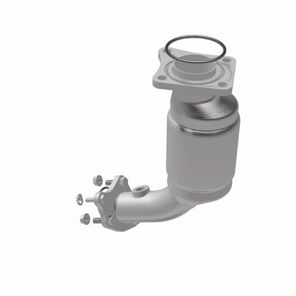 MagnaFlow Direct Fit Catalytic Converter 03-07 Murano rear man OEM